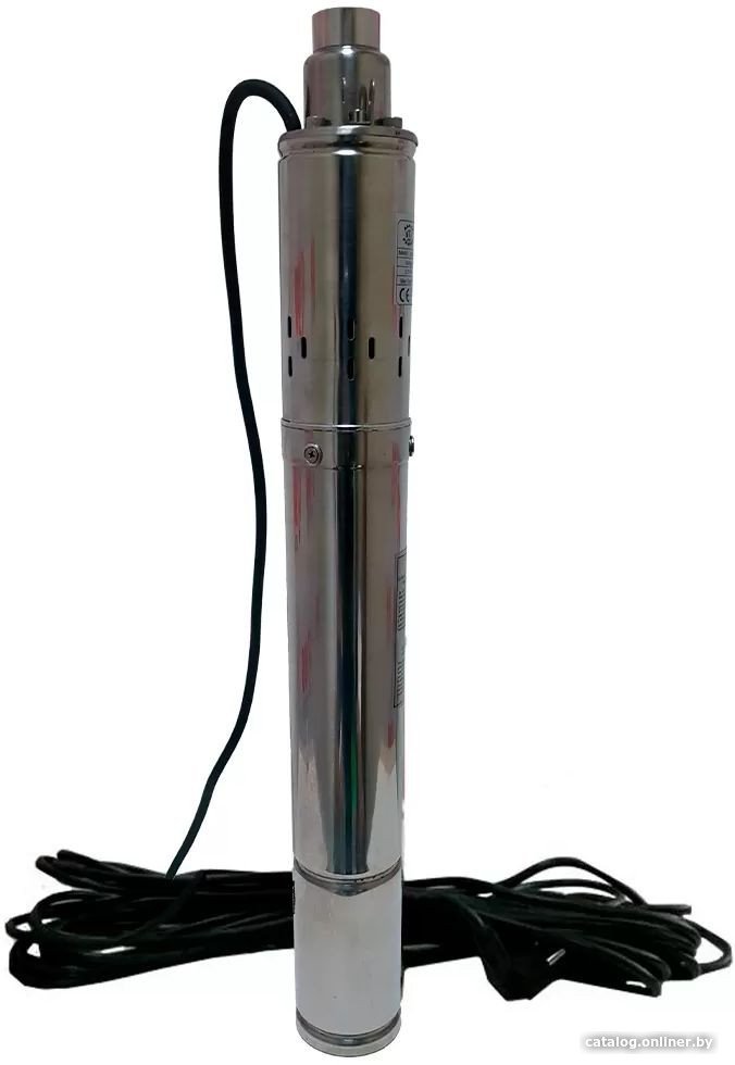 Скважинный насос Maxpump maxiVINT