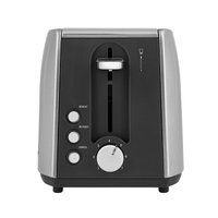 Тостер RED Solution RT-M409