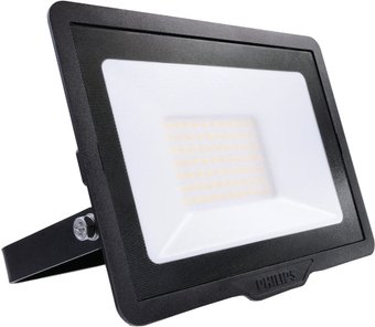 Уличный прожектор Philips Essential SmartBright G3 BVP150 LED17/NW 220-240V 20W SWB