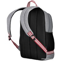 Городской рюкзак Wenger Collegiate Quadma 611666