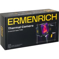Тепловизор Ermenrich Seek TV90