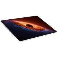 Планшет HONOR MagicPad4 Wi-Fi 12GB/256GB международная версия (белый)