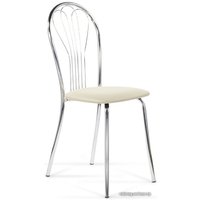 Стул UTFC Версаль CH (S-0428, бежевый)