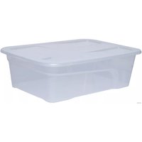 Ящик для хранения Полимербыт Roombox 4371900