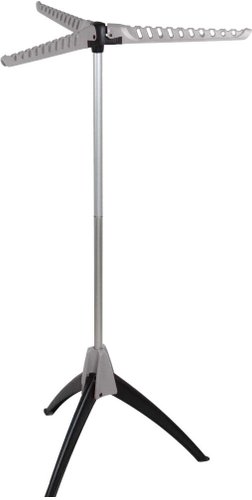 Сушилка для белья UniStor Helicopter 210846