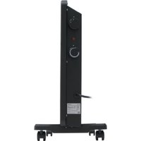 Конвектор Oasis KM-20B