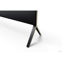 Телевизор Sony KD-100ZD9