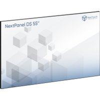 Интерактивная панель NexTouch NextPanel DS 55 PDSCV1NNT55