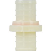 Фитинг Spec Соединитель-елочка для двух рукавов 1 1/2" SE12.00