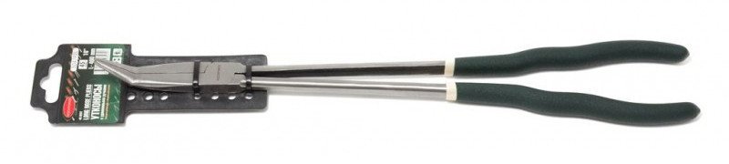 Длинногубцы RockForce RF-5047P2L