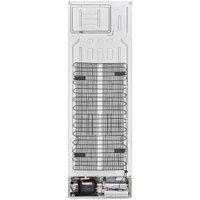 Холодильник LG DoorCooling+ GC-B459MQWM
