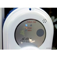 Робот для мытья окон Hobot 168