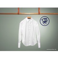 Сушильная машина Electrolux DelicateCare 800 EW8HEU148BP