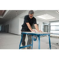 Вертикальный фрезер Bosch GMF 1600 CE Professional (0601624002)