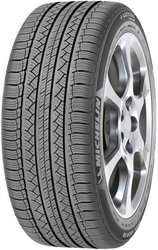 Latitude Tour HP 255/55R18 105V