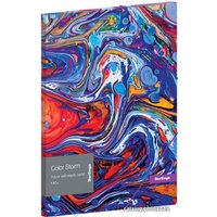 Папка для тетрадей Berlingo Color Storm FB5_A5031