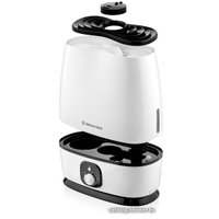 Увлажнитель воздуха Brayer BR4702