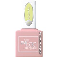Гель-лак Emi E.MiLac Sport Chic (тон 085) 9 мл