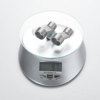 Душевая система  Shevanik S6136H