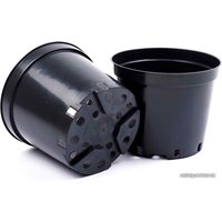 Кассета/горшок для рассады Агроэкодом 9x8.1 см (10 шт) в Бресте