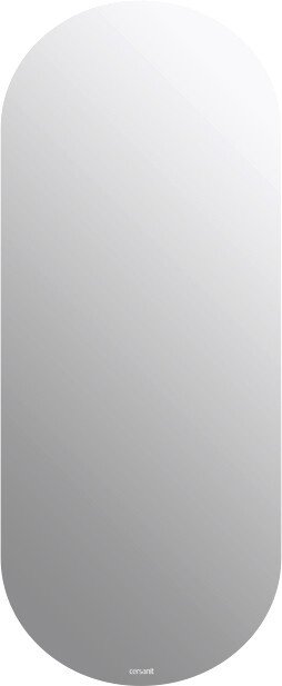 

Cersanit Зеркало Eclipse Smart 50x122 64150