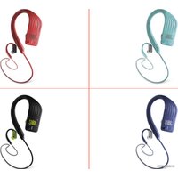 Наушники JBL Endurance DIVE (черный)