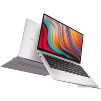Ноутбук Xiaomi RedmiBook 13 JYU4214CN