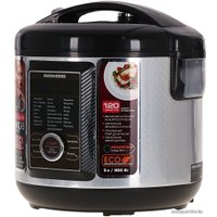 Мультиварка Redmond (Редмонд) RMC-M23