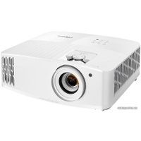 Проектор Optoma UHD55