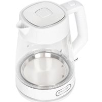 Электрический чайник Scarlett SC-EK27G104