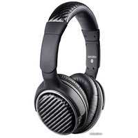 Наушники MEE audio Air-Fi Matrix2 AF62
