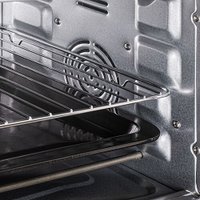 Мини-печь Adler AD 6024