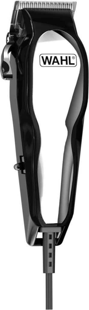 

Машинка для стрижки волос Wahl 79111-516