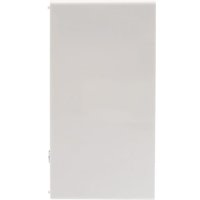 Монтажная коробка Rexant 82-0256 (белый)