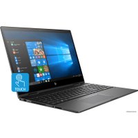 Ноутбук 2-в-1 HP ENVY x360 15-cn0030ur 4UD11EA