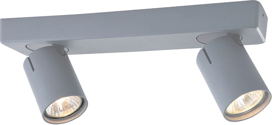 

Спот Vele Luce Carrisi VL8067S02
