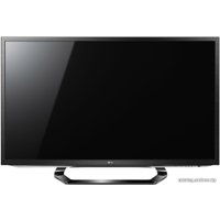 Телевизор LG 47LM620S
