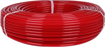 Труба Stout из сшитого полиэтилена PEX-a т 16х2 500м