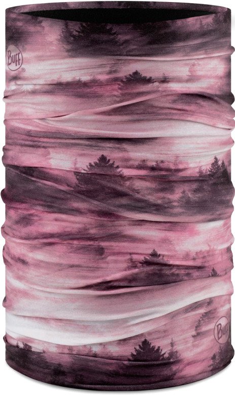 

Шарф (бафф) Buff Reversible Polar Solina Mauve 129951 (р. 53-62)