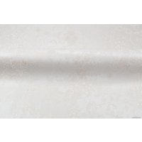 Виниловые обои Палитра PL72139-42