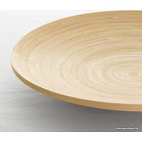 Блюдо Ikea Гультет 400.651.60