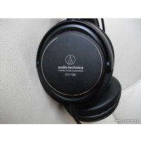 Наушники Audio-Technica ATH-T500
