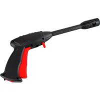 Мойка высокого давления Verton WM-1500