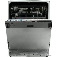 Встраиваемая посудомоечная машина Electrolux ESL98330RO