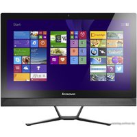 Моноблок Lenovo C50-30 (F0B1004XRK)