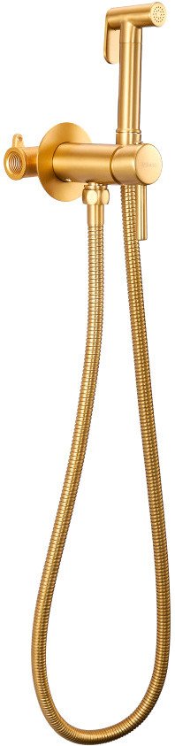 Гигиенический душ Milacio Ultra 850 MCU.850.GD