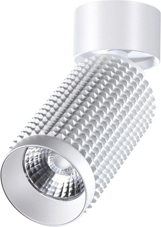 

Спот Novotech Mais led 358508