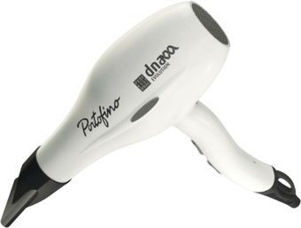 Фен Kiepe Professional Portofino 8307WH