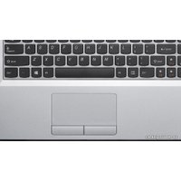 Ноутбук Lenovo M5400 (59397819)