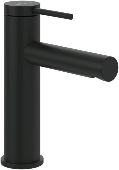 Смеситель Villeroy & Boch TVW106102153K5